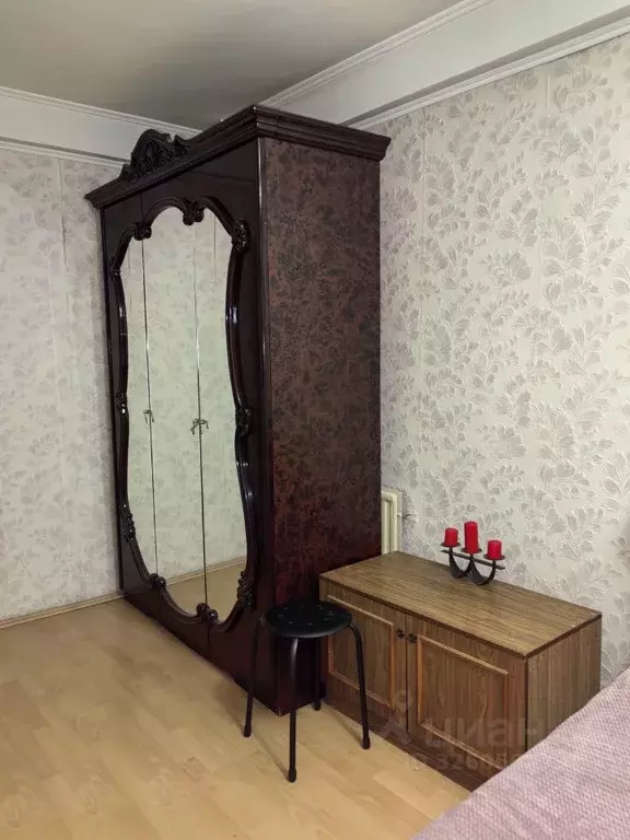 2-к кв. Санкт-Петербург Планерная ул., 41/2 (50.0 м) - Фото 2