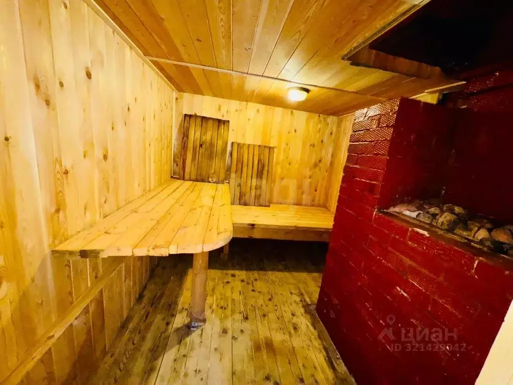 Дом в Владимирская область, Петушинский муниципальный округ, д. ... - Фото 2