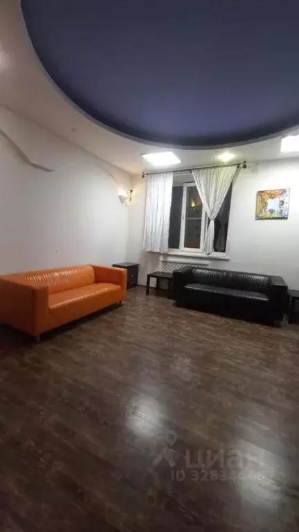 Дом в Костромская область, Кострома ул. Энгельса, 34Б (220 м) - Фото 1