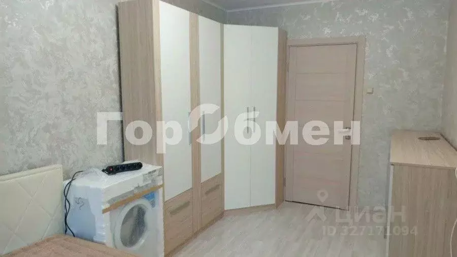 Комната Москва Коровинское ш., 11К1 (14.0 м) - Фото 0