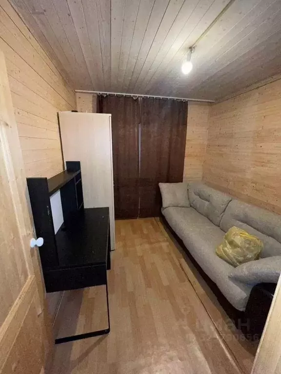 Дом в Москва пос. Внуково, ул. Пилотская, 20 (60 м) - Фото 2