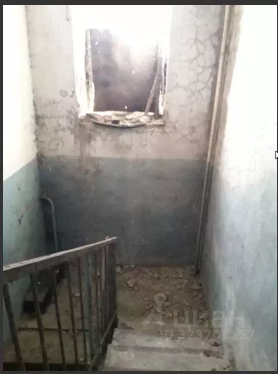 Помещение свободного назначения в Кировская область, Подосиновский ... - Фото 2