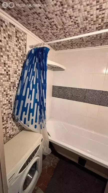 2-комнатная квартира: Иркутск, бульвар Постышева, 18 (50 м) - Фото 1