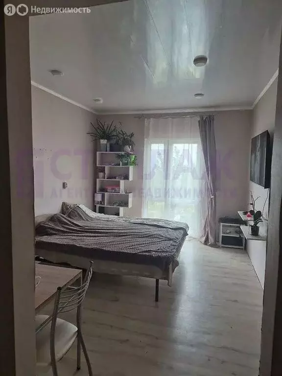 Дом в Республика Крым, муниципальный округ Судак, село Миндальное, СНТ ... - Фото 2