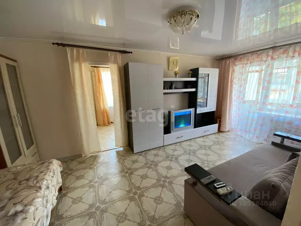 Квартиры ул нахимова. Феодосия Нахимова 5. Нахимова 22 д. Орджоникидзе продам квартиру. Купить квартиру в Орджоникидзе Крым недорого.