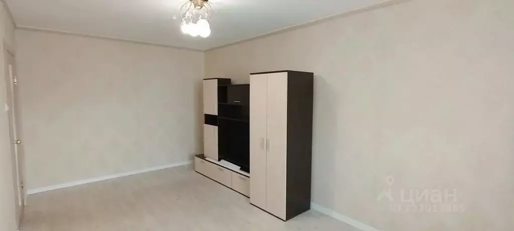 2-к кв. Саха (Якутия), Якутск ул. Лермонтова, 119 (47.2 м) - Фото 2