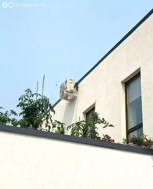 Дом в Тюмень, улица Лопарева, 80 (137 м) - Фото 0