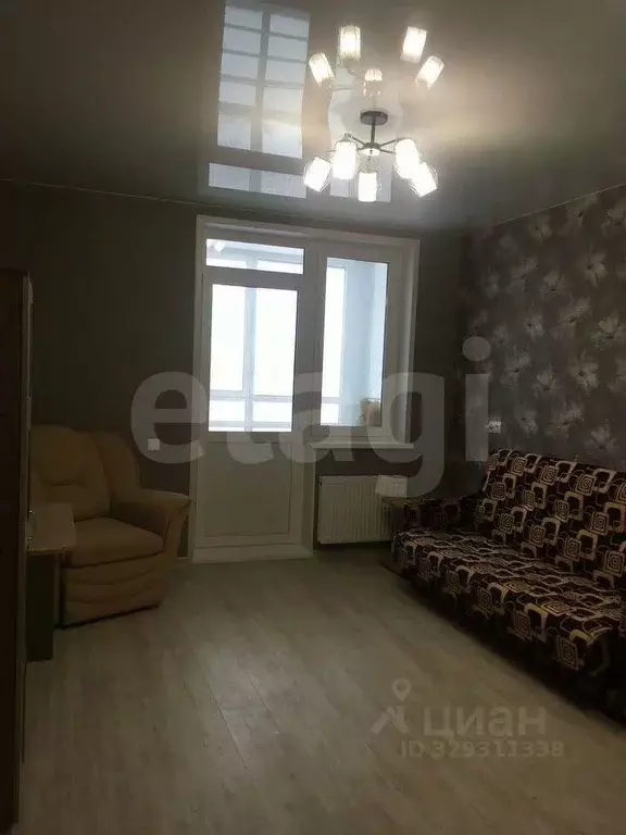 Студия Удмуртия, Ижевск просп. Конструктора М.Т. Калашникова, 19 (34.0 ... - Фото 1