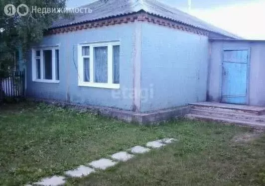 Дом в деревня Старочервово, Новый переулок (66.6 м) - Фото 1