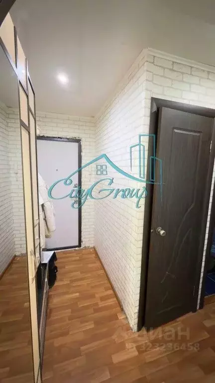 2-к кв. Оренбургская область, Орск Новый город мкр, ул. Нефтяников, 6А ... - Фото 0