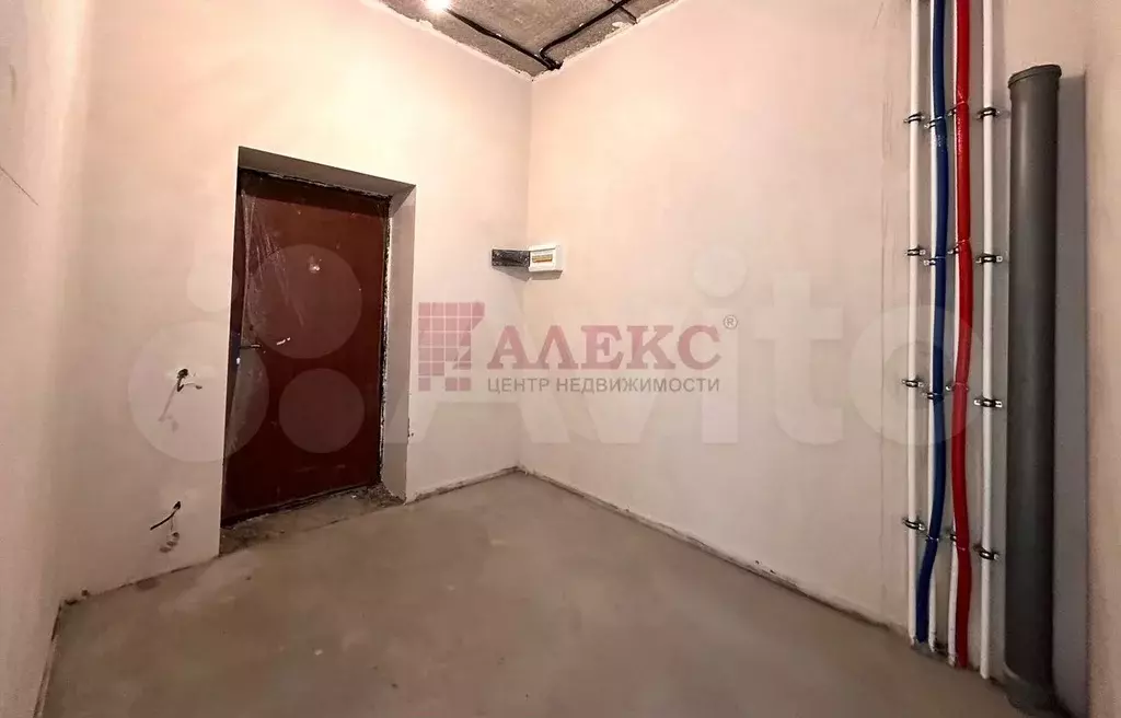 Дом 120 м на участке 3 сот. - Фото 0
