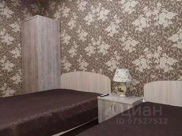 Комната Татарстан, Бугульма ул. Александра Герцена, 194А (60.0 м) - Фото 0