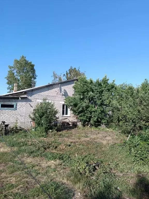 Дом 66,1 м на участке 11 сот. - Фото 0