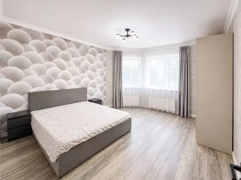 2-к кв. Москва Рождественская ул., 16 (40.0 м) - Фото 1