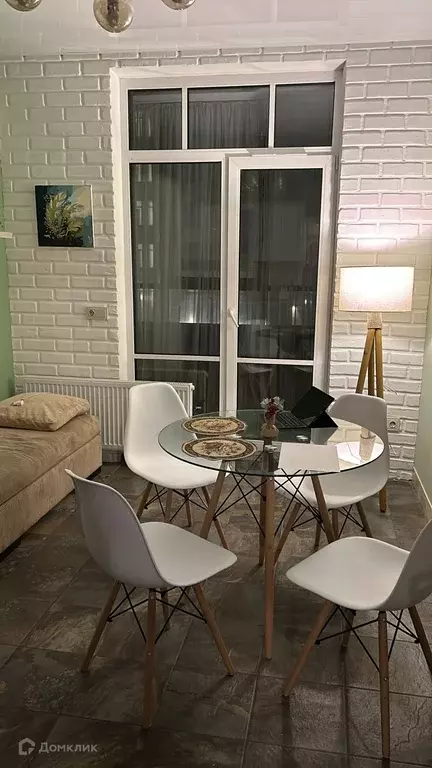 Продаётся 2-к квартира, 63.7 м - Фото 0