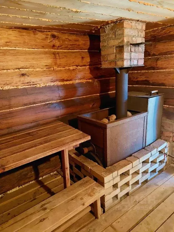 Участок в Ульяновская область, Цильнинское городское поселение, пос. ... - Фото 1