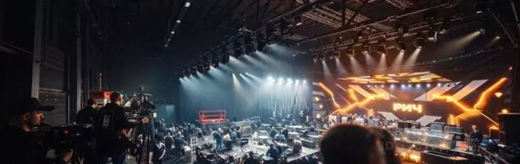 Помещение свободного назначения в Москва 2-я Магистральная ул., 16 ... - Фото 2