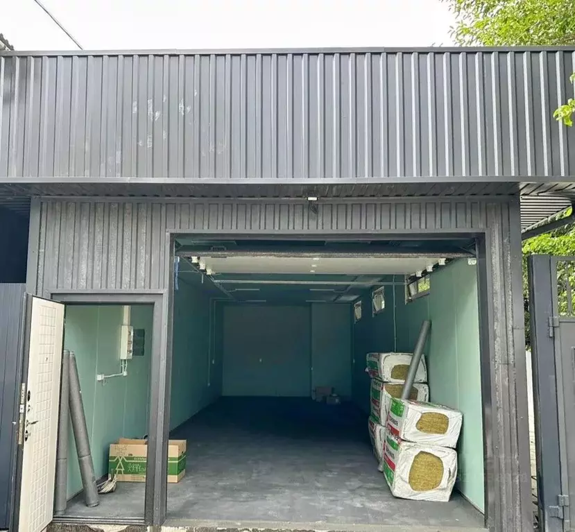 Помещение свободного назначения в Ростовская область, Ростов-на-Дону ... - Фото 2