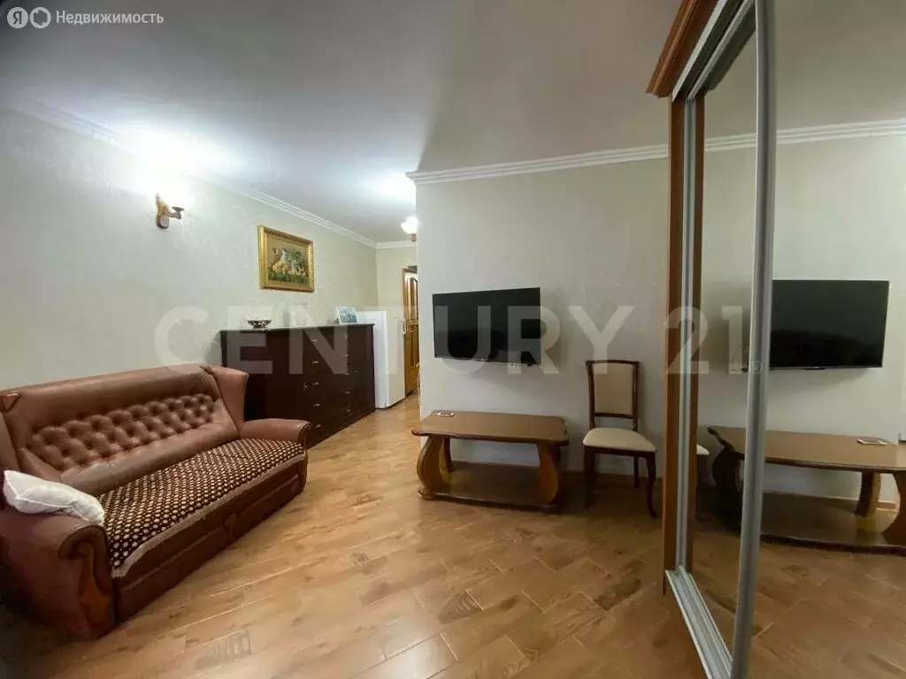 Дом в Евпатория, улица Гагарина, 40 (70 м) - Фото 1