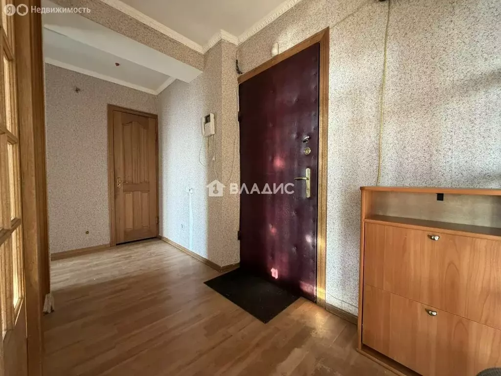 2-комнатная квартира: посёлок городского типа Селятино, 116 (48 м) - Фото 2