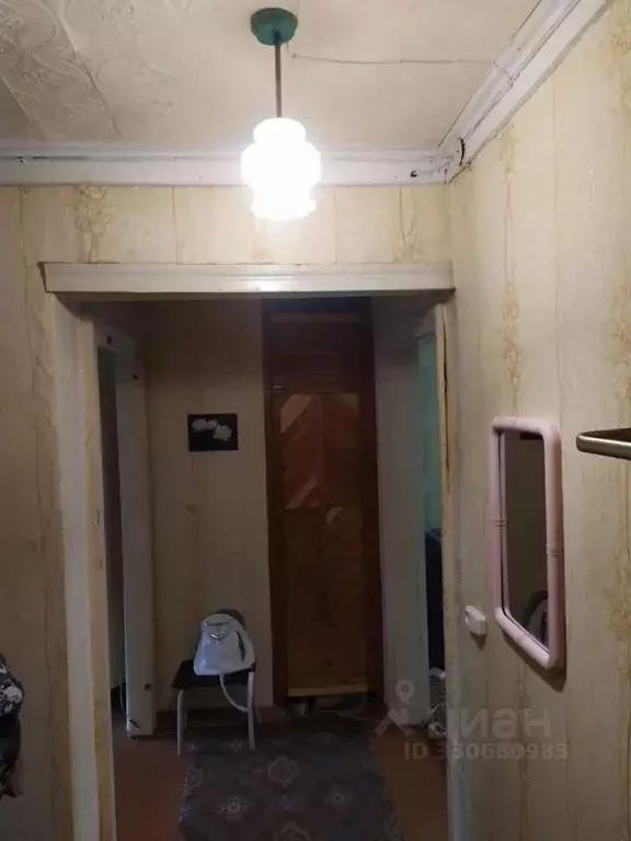 3-к кв. Московская область, Одинцово ул. Чистяковой, 18 (74.0 м) - Фото 1