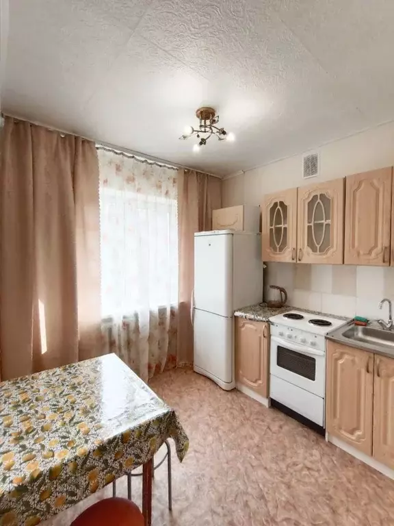 2-к кв. Иркутская область, Иркутск Советская ул., 176/169 (50.0 м) - Фото 1