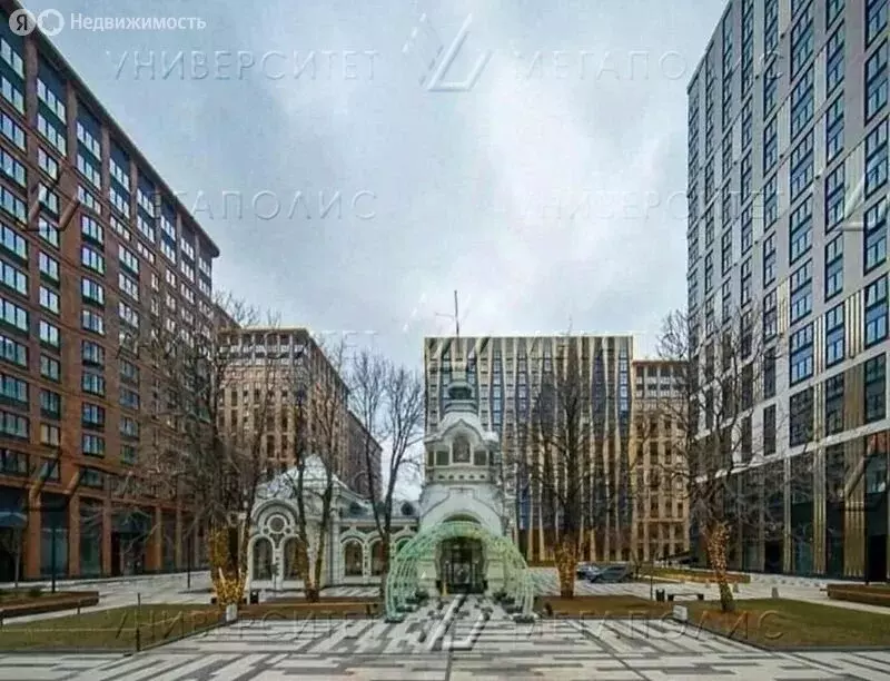 Помещение свободного назначения (78 м) - Фото 2