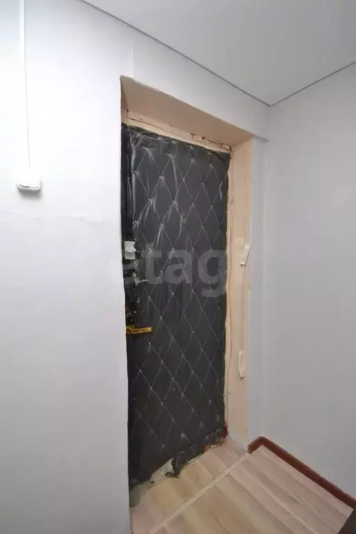 Квартира, 1 комната, 30.5 м - Фото 0