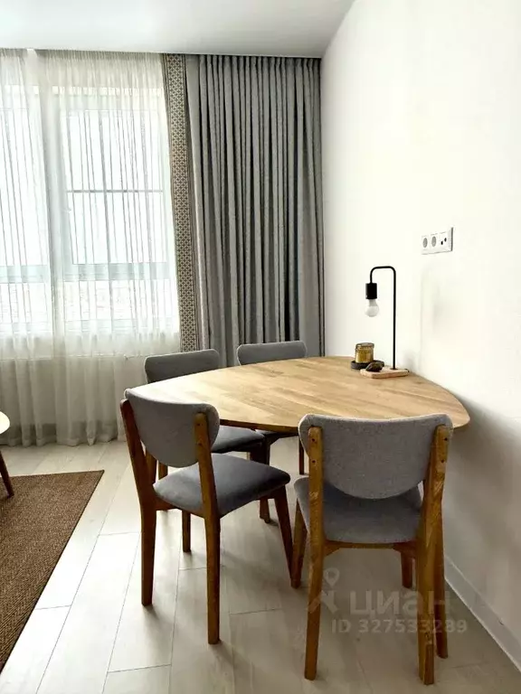 2-к кв. Московская область, Апрелевка Наро-Фоминский городской округ, ... - Фото 2