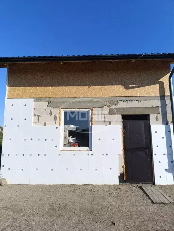 Дом в Калининградская область, Гурьевский муниципальный округ, пос. ... - Фото 2