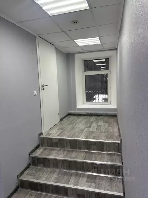 Офис в Москва Пятницкая ул., 20С2 (125 м) - Фото 2