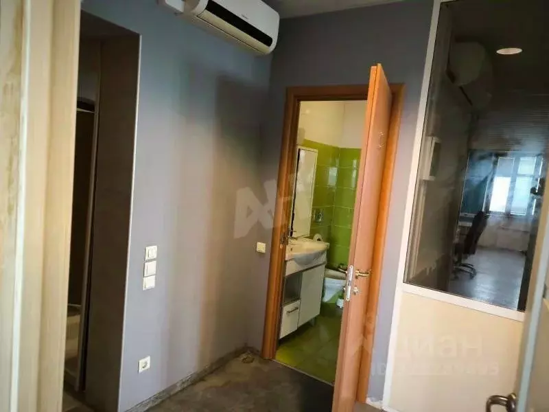 Помещение свободного назначения в Москва Оружейный пер., 15А (250 м) - Фото 1