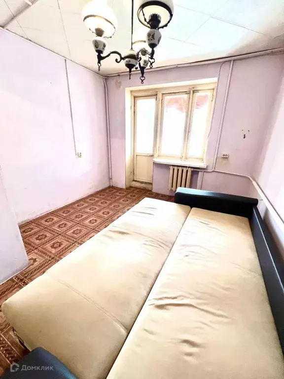 Продаётся 1-к квартира, 25.5 м - Фото 0