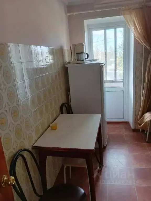 3-к кв. Московская область, Ступино городской округ, Михнево пгт ул. ... - Фото 2