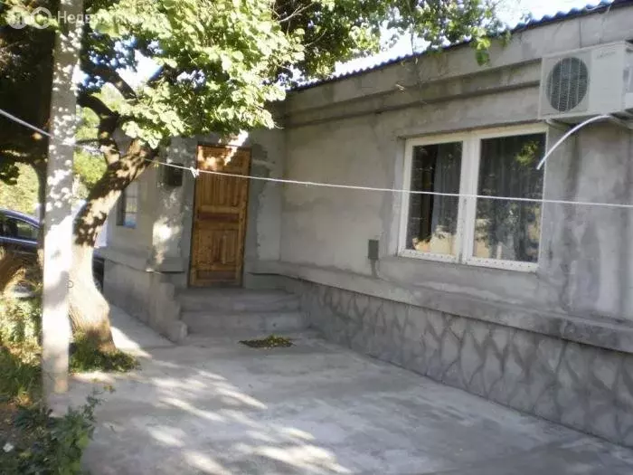 Дом в Евпатория, улица Тухачевского, 3 (381.4 м) - Фото 1