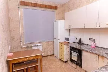 3-к кв. Архангельская область, Архангельск ул. Попова, 26 (64.0 м) - Фото 0