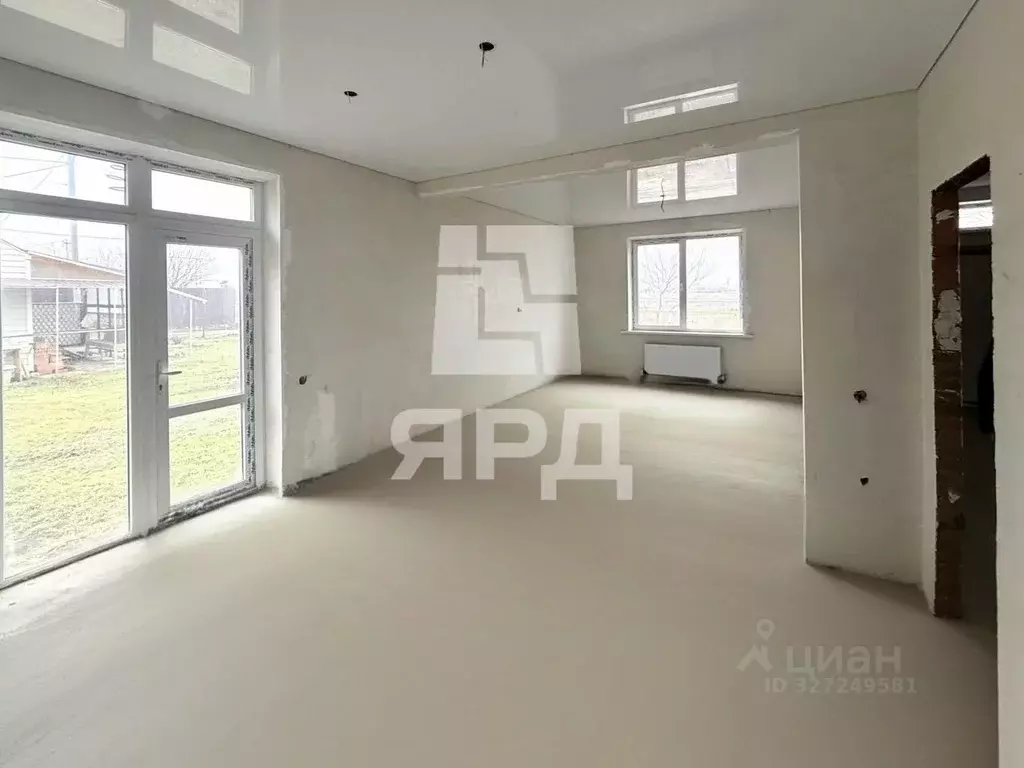 Дом в Ростовская область, Таганрог Лиман садовое товарищество, 379 (88 ... - Фото 2