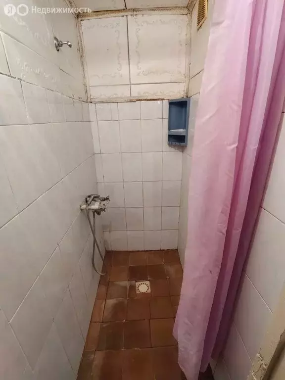 1к в 2-комнатной квартире (12.5 м) - Фото 1