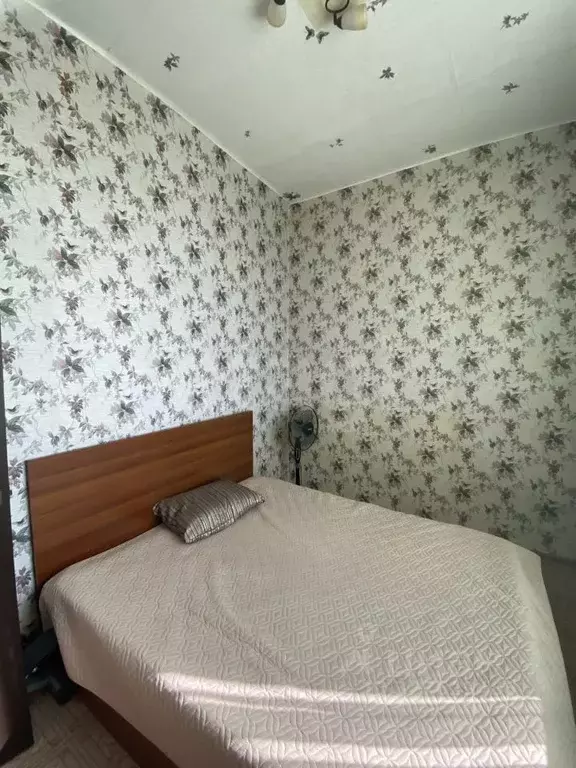 2-к кв. Камчатский край, Петропавловск-Камчатский ул. Красная Сопка, ... - Фото 2