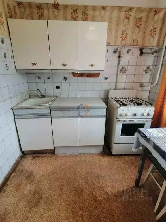 2-к кв. Новгородская область, Великий Новгород ул. Щусева, 4к1 (46.2 ... - Фото 0