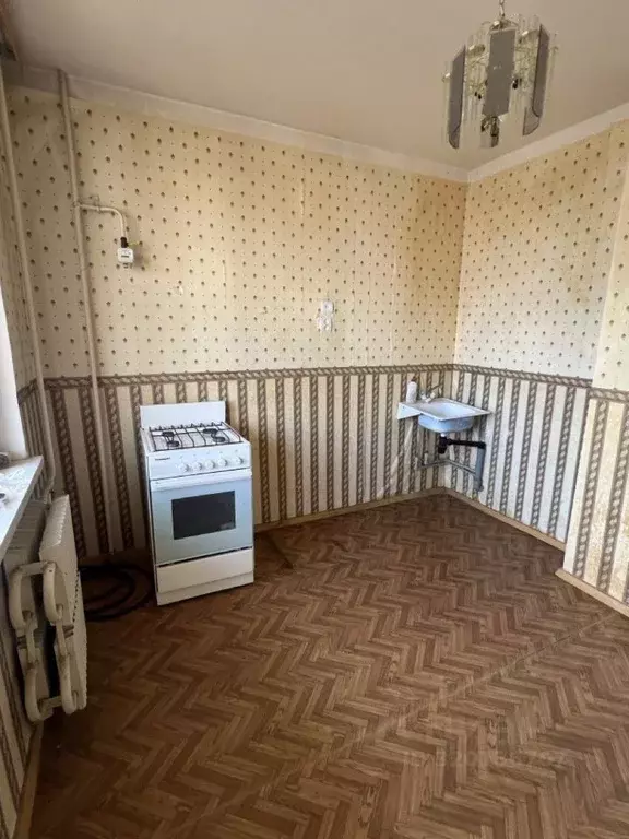 2-к кв. Курская область, Курск просп. Ленинского Комсомола, 52Б (57.4 ... - Фото 1