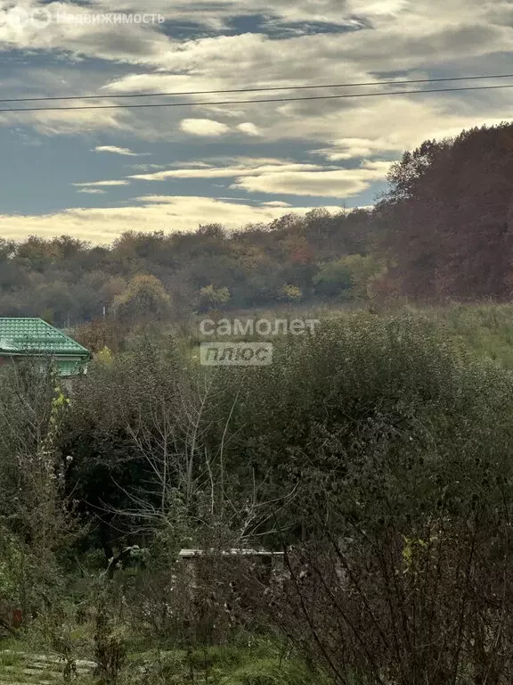 Дом в село Кенже, улица Карбышева (284 м) - Фото 1