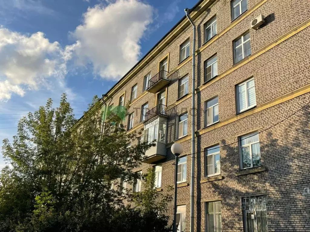 Санкт-петербург ланское шоссе д. Ланское шоссе 3 корпус 2. Ланское шоссе 3. Ланское шоссе дом 6. Ланское шоссе 13.