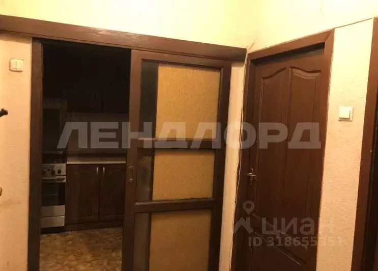 2-к кв. Ростовская область, Ростов-на-Дону, Нахичевань ул. ... - Фото 1