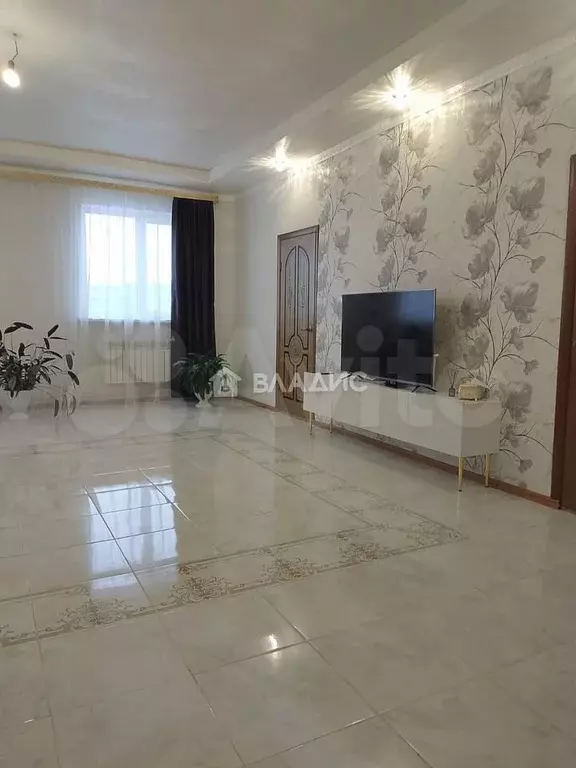 Дом 122,4 м на участке 15 сот. - Фото 1