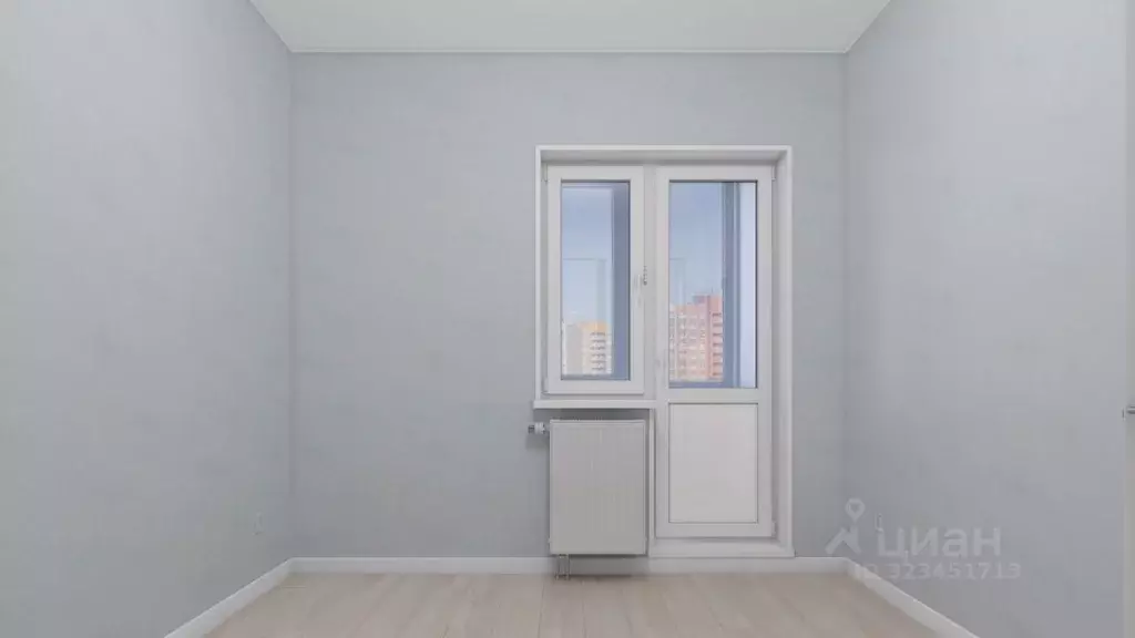 Студия Нижегородская область, Нижний Новгород Кузнечиха Город жилой ... - Фото 2