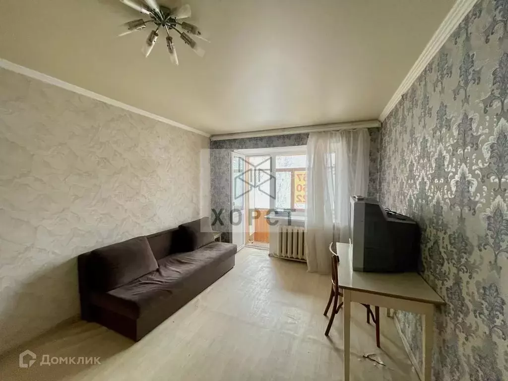 Продаётся 2-к квартира, 45 м - Фото 0