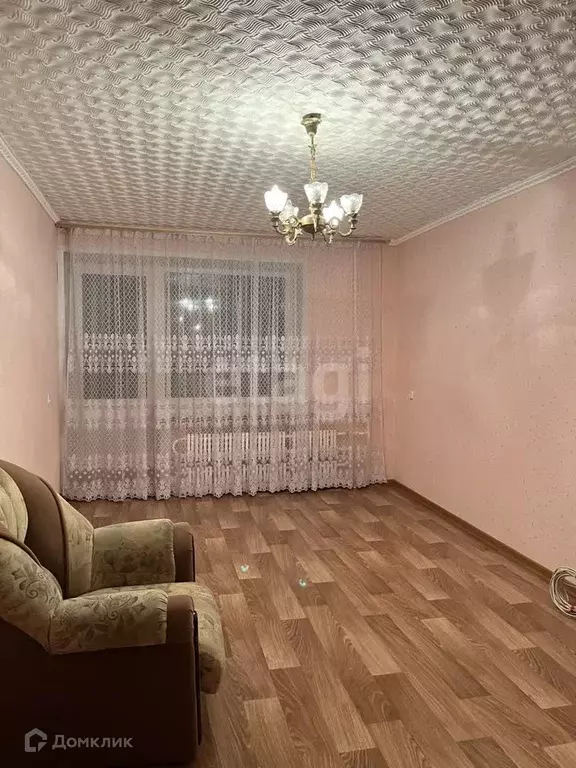 Продаётся 1-к квартира, 33.63 м - Фото 0