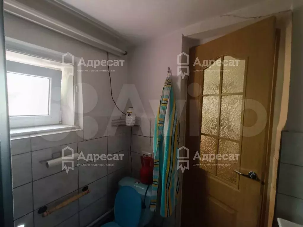 Дом 57,1 м на участке 3 сот. - Фото 1