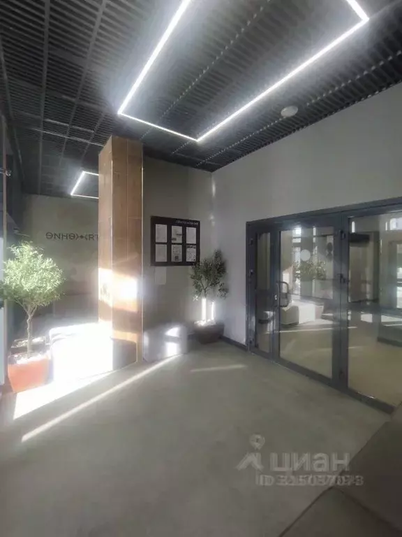 Студия Свердловская область, Екатеринбург ул. Академика Парина, 13 ... - Фото 2